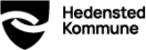 Hedensted Kommunevåben